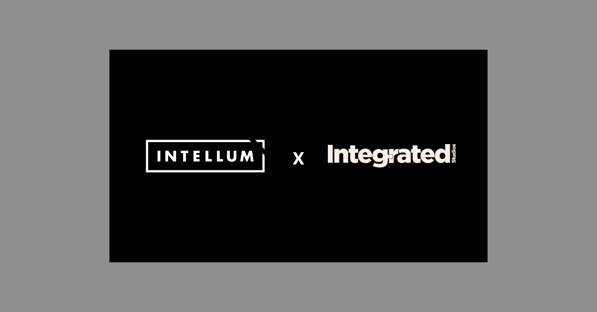 FAQ: Intellum and Integrated Studios Partnership for Enhanced eLearning Solutions
