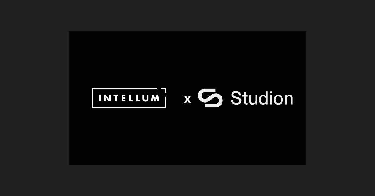 FAQ: Intellum and Studion Partnership for Engaging Digital Learning