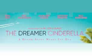 FAQ: The Dreamer Cinderella - Independent Film's Studio-Scale Rollout