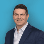 FAQ: Debt.com's Rebrand to Deudas en Español for U.S. Latino Families