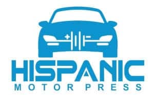 FAQ: 2026 Hispanic Motor Press Awards Winners and Details