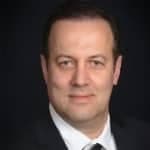 FAQ: Dentistry of Oxnard's Advanced Digital Implant Dentistry and Comprehensive Care Services