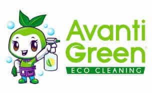 FAQ: Avanti Green Eco Cleaning's Green Seal™ Certification