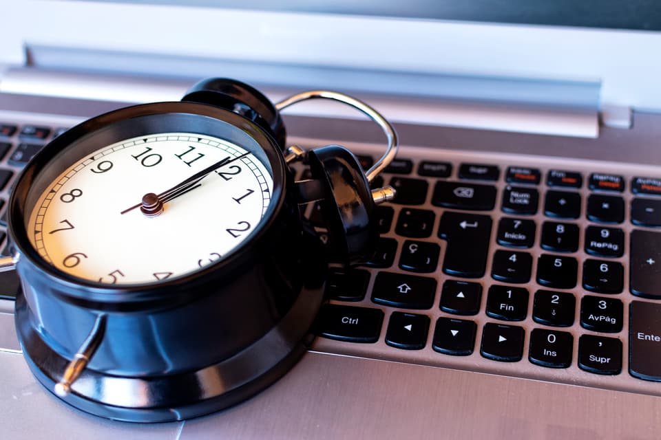 Mauka Digital Time Tracking Platform FAQ