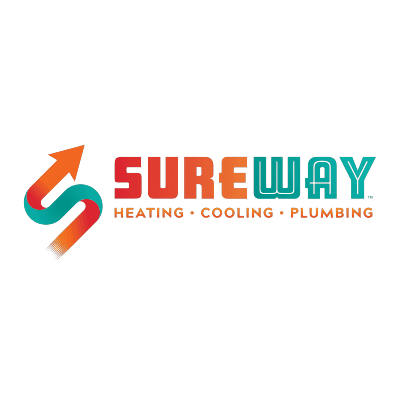 FAQs: Sureway Heating Cooling and Plumbing's Partnership with Heart & Soul Parrot Rescue