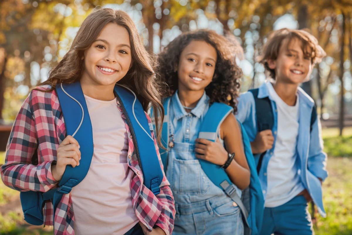 FAQ: Top Orthodontic Care Providers for Kids in Harrisburg, NC