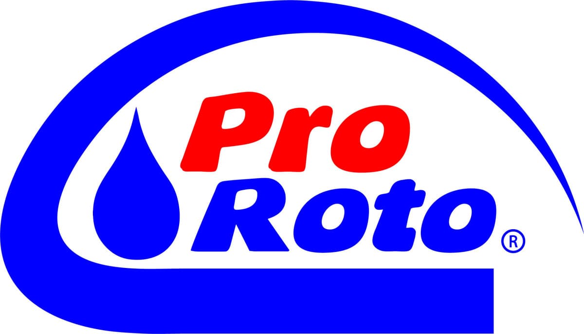 FAQ: Pro Roto's Emergency Plumbing Services in the Bay Area