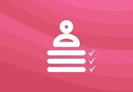 FAQ: New Product Launch - Innovative Solutions and Market Transformation