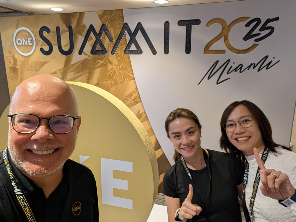 FAQ: Building a Successful Real Estate Brokerage in the Philippines - The Five Key Pillars