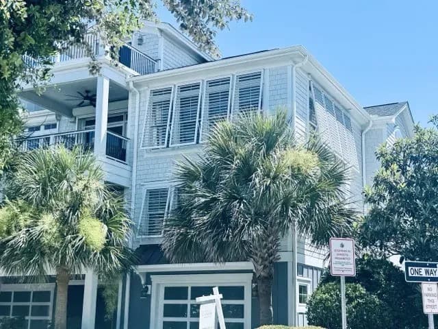 FAQ: Hurricane Shutters for Coastal Home Protection