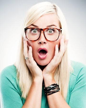 Frequently Asked Questions About Lice Happens Head Lice Treatment Services in Atlanta