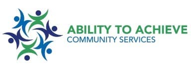 FAQ: Ability to Achieve – 90+ Staff Delivering SIL NDIS Services