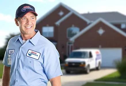 Emergency Plumbing Services in St. Louis: Comprehensive FAQ