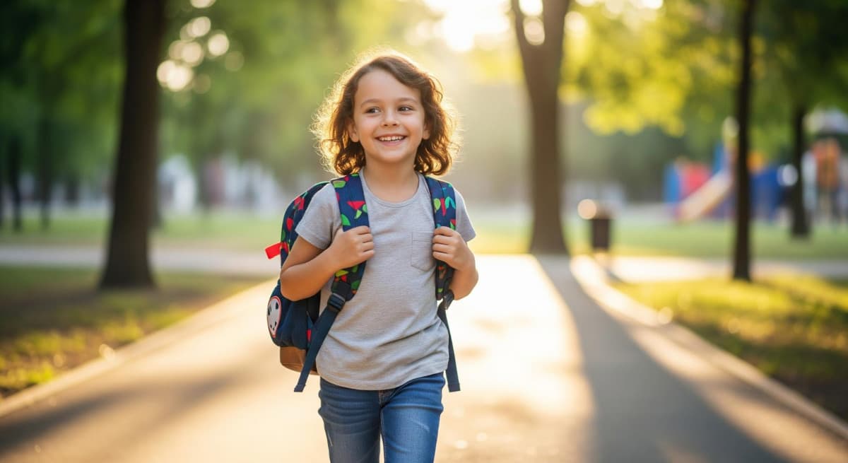 Fall Learning Activities for IEP Goals: Practical Strategies for Home and School