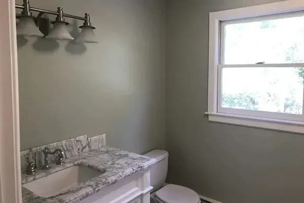 FAQ: When and Why to Consider a Bathroom Remodeling Project