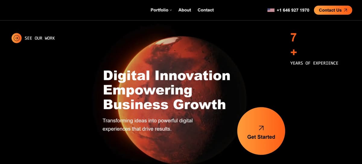 FAQ: Alysammy's Rebranding to Kineteck and Its Focus on Ecommerce Branding