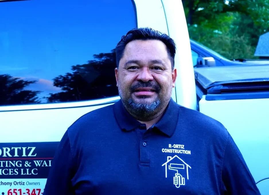 FAQ: Expert Painting and Drywall Services from R Ortiz Construction in Minneapolis