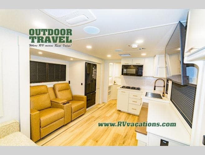 FAQ: RV Travel and Ownership in Beamsville, ON