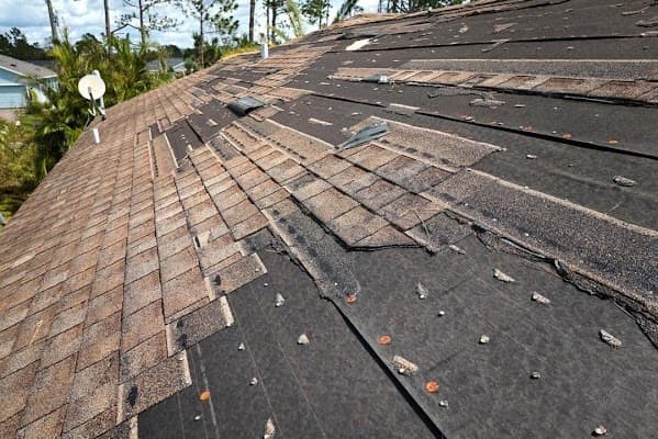 FAQ: Emergency Roof Repairs and Storm Damage Recovery with Brandon J Roofing