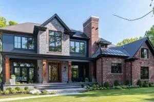 Essential Kitchen Remodeling FAQ: Costs, Timelines, Design, and Practical Considerations