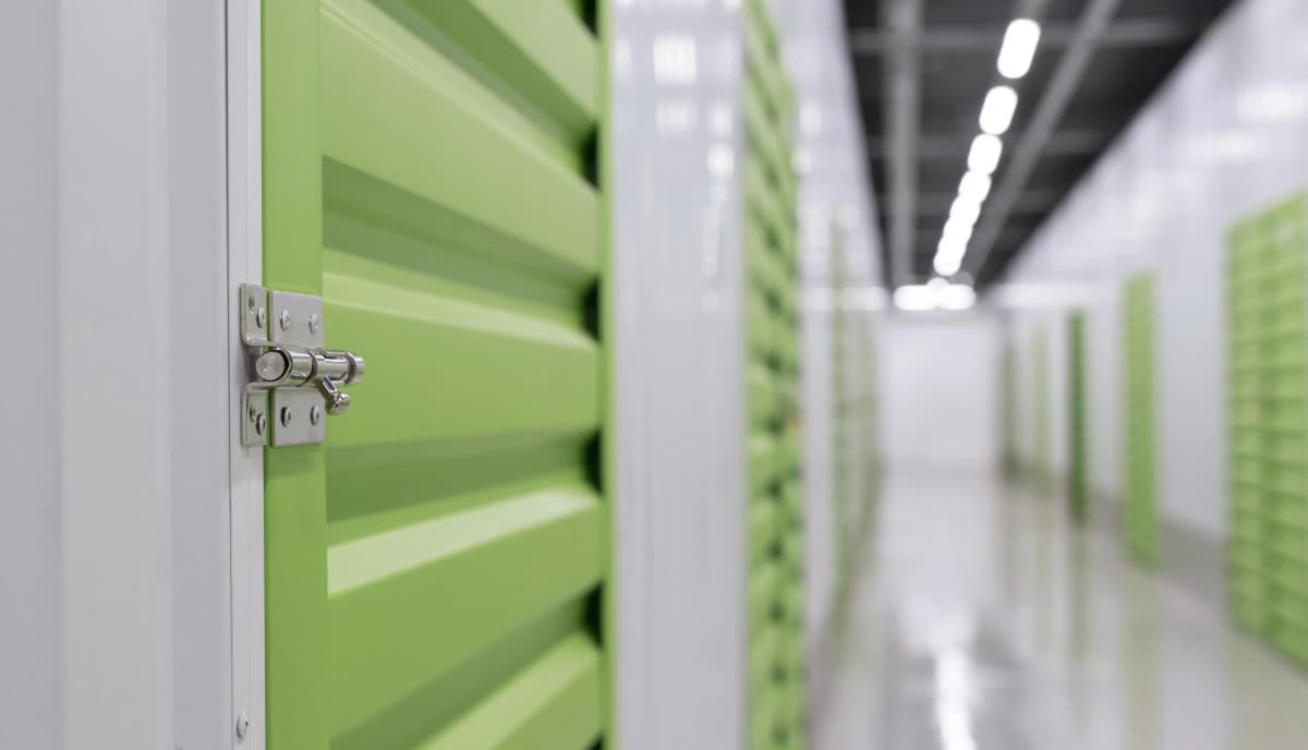 FAQ: US Storage Units - Affordable and Accessible Self-Storage Solutions