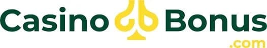 FAQ: CasinoBonus.com - Your Guide to Top Online Casinos and Bonuses