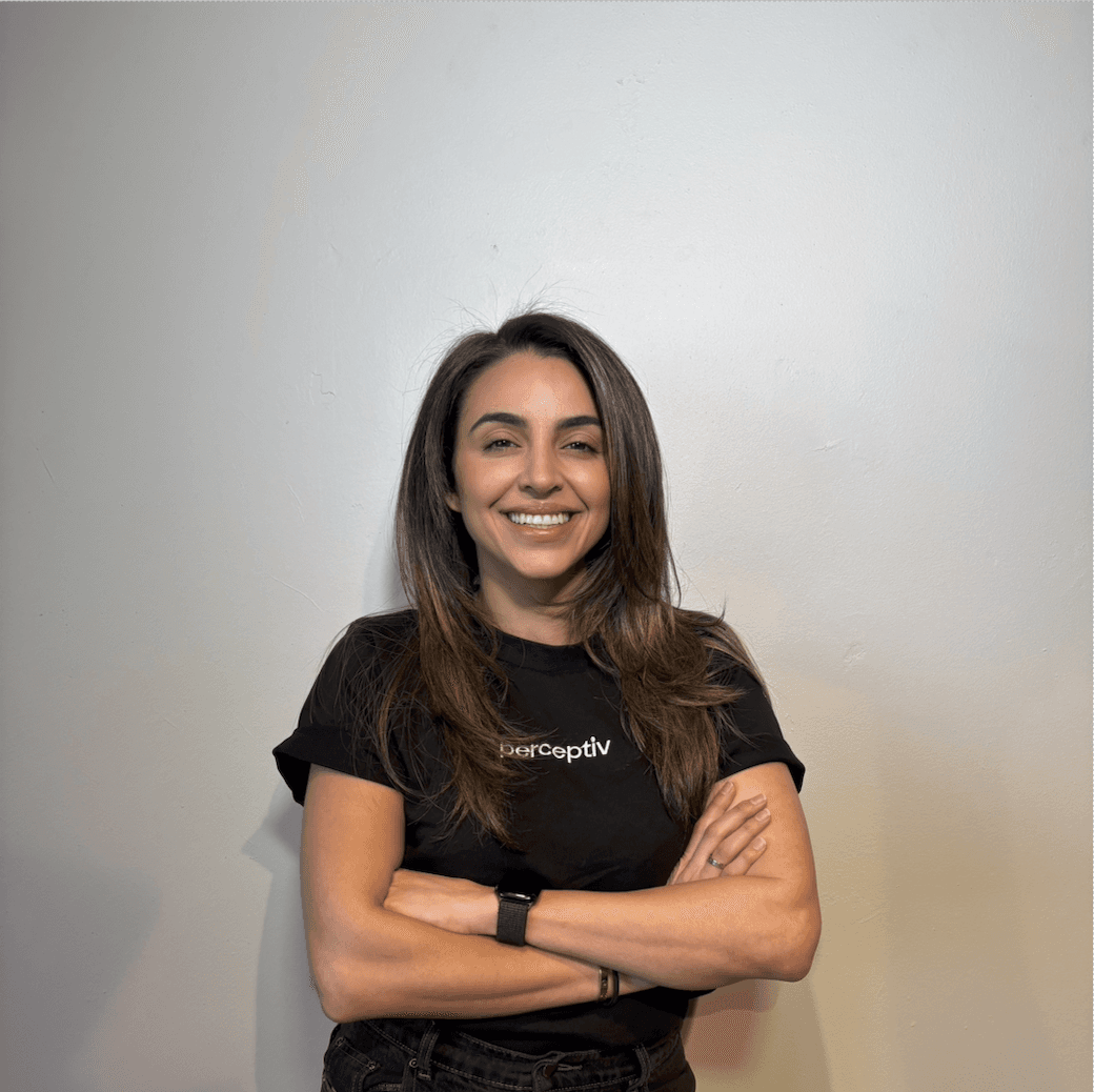 FAQ: The Found Formula™ – Local SEO & AI Optimization for Sydney Service Businesses