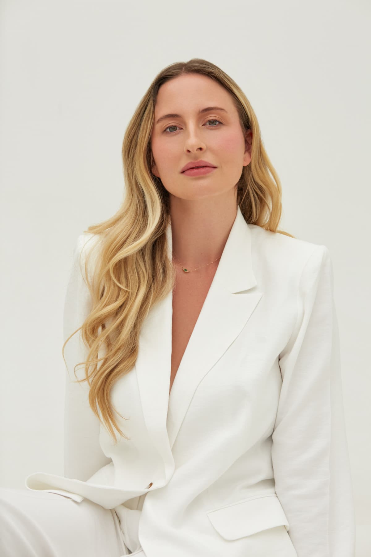 FAQ: Scaling Search Atlas from $2M to $30M ARR - Sophia Deluz-Bhan's Operational Strategy