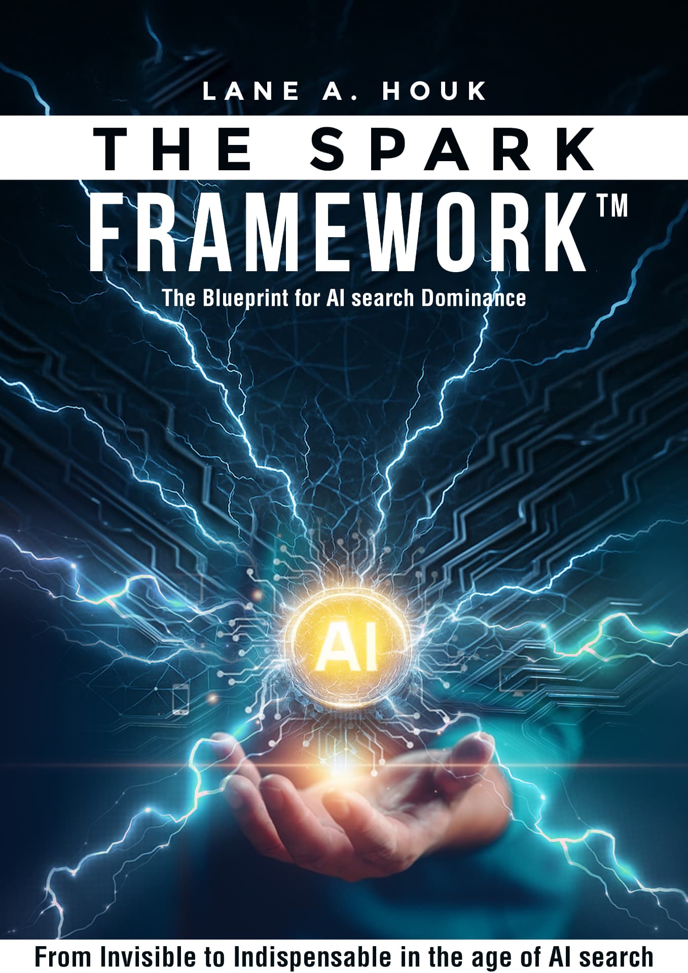 FAQ: AI Search Dominance and Business Visibility in the Age of AI Assistants