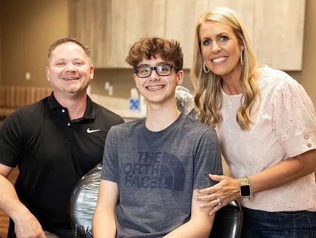 FAQ: Choosing Rice Orthodontics for Invisalign Treatment in Paducah, KY