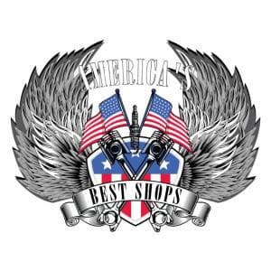 FAQ: Americas Best Shops AI Automation Platform for Small Businesses