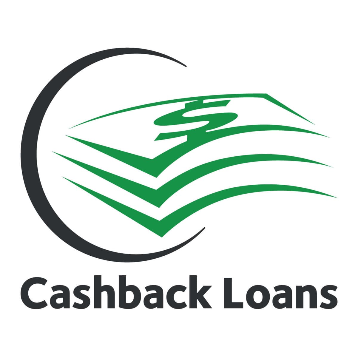 FAQ: Cashback Loans Expansion and Services in Southern California