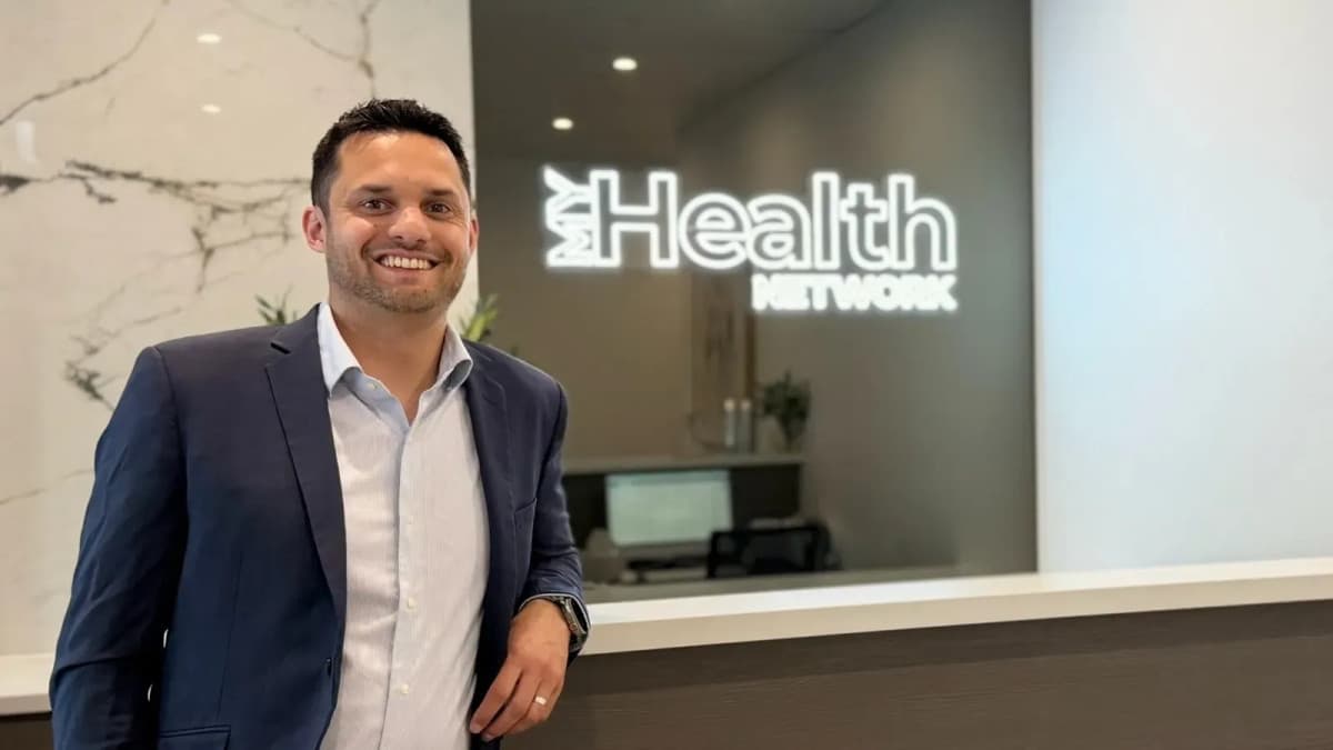 FAQ: Transforming Lives Through NDIS Support at Ability to Achieve