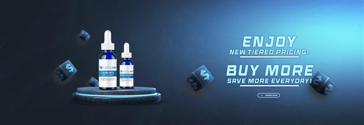 FAQ: Peptide Synthesis and Research Quality