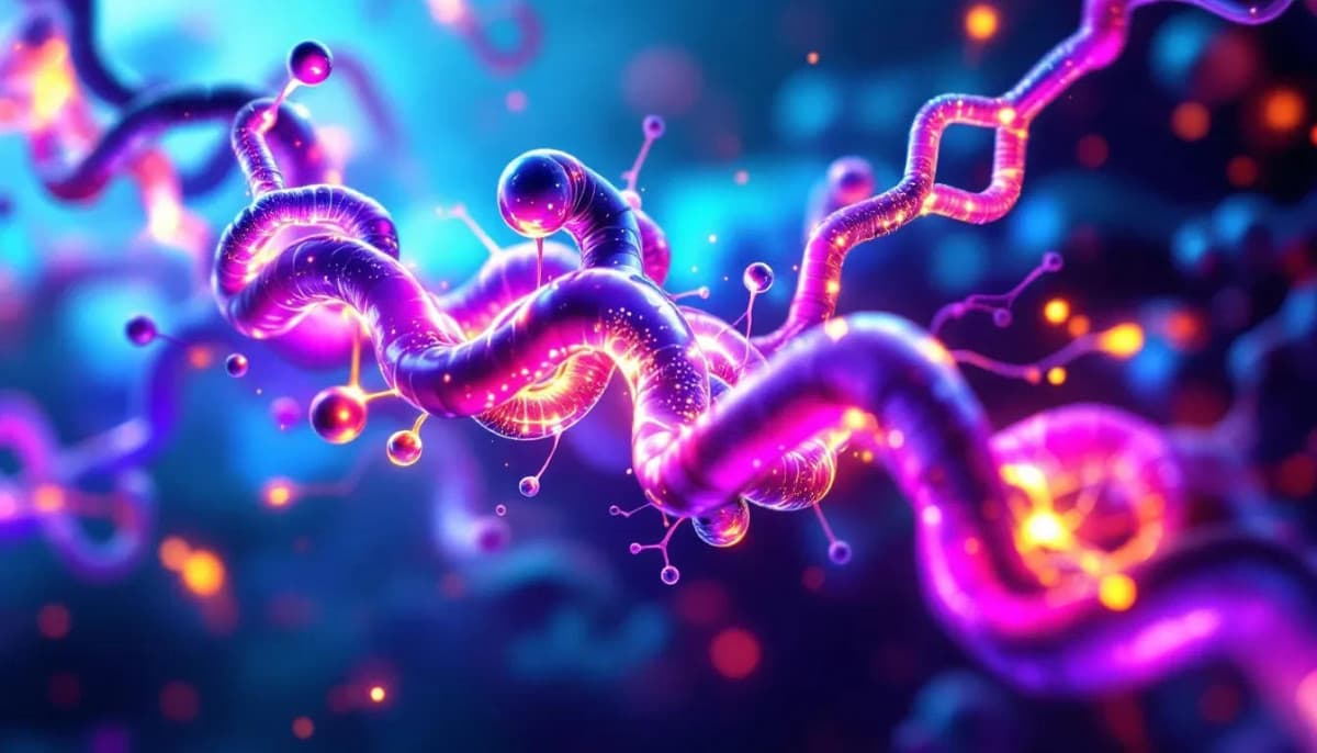 Clenbuterol FAQ: Mechanisms, Effects, and Legal Status Explained