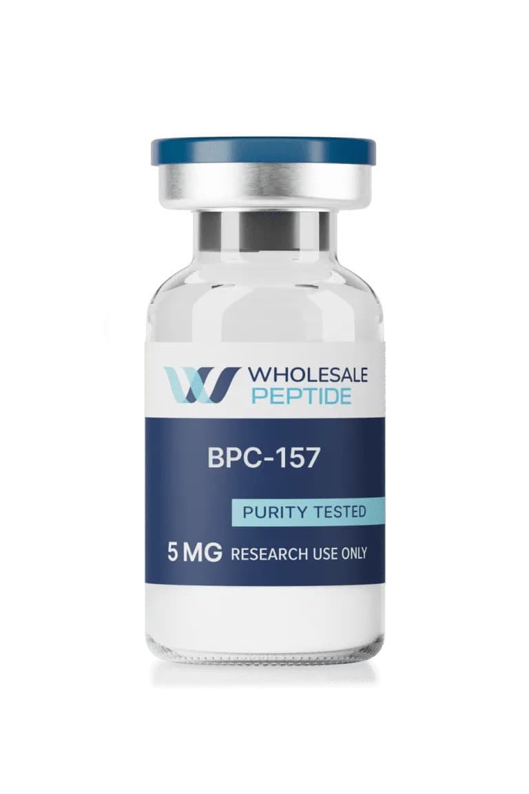 FAQ: Quality Control and Best Practices in Research Peptide Usage