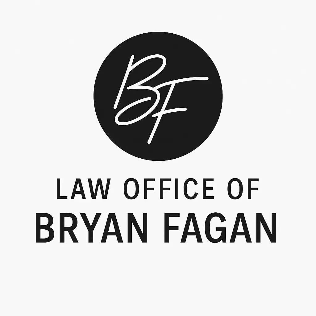FAQ: Law Office of Bryan Fagan's Expanded Probate and Estate Services in Texas