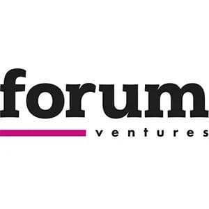 FAQ: Forum Ventures 2026 Accelerator Cohort Data