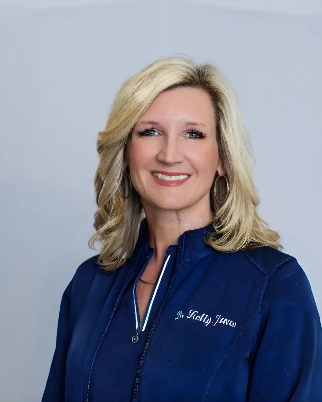 FAQ: Pediatric Dental Care – Sedation and Extractions at Fairhope Children's Dentistry