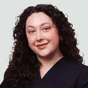 FAQ: Planning Aesthetic Treatments Around Major Events