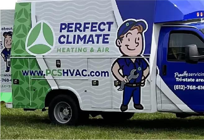 FAQ: Perfect Climate's Acquisition of Lewis Plumbing - What Homeowners Need to Know
