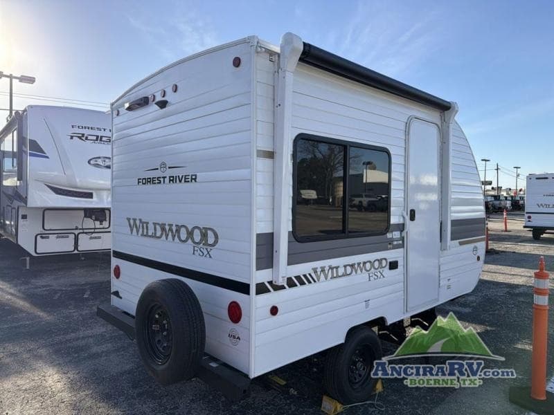 FAQ: Ancira RV of Boerne Enhances RV Selection and Support Services