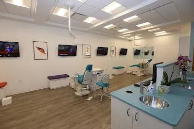 FAQ: Pediatric Dental & Orthodontic Care at Cohen Family Smiles