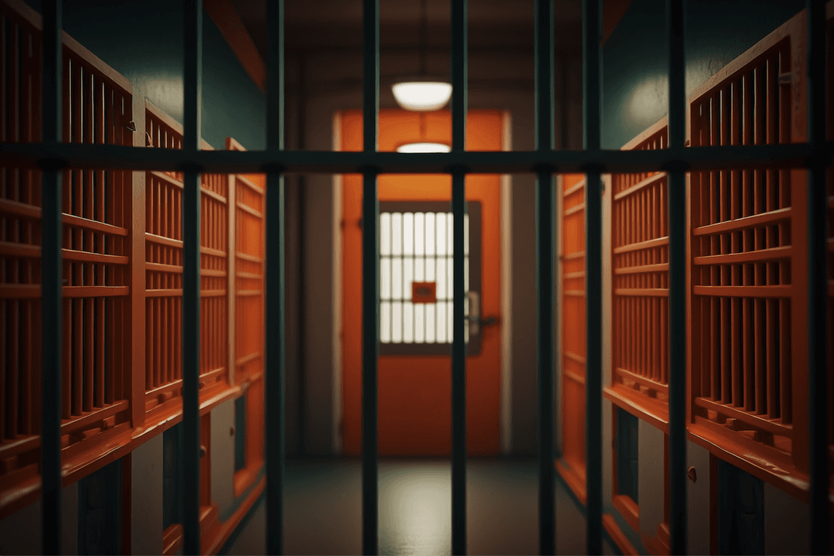 FAQ: Criminal Law Changes & Trends in Reno, NV (2025)