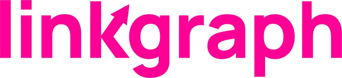 FAQ: LinkGraph's Technical SEO Research Framework