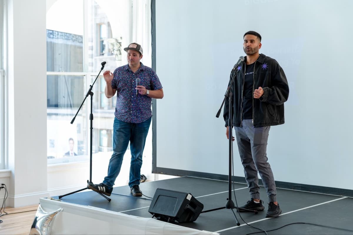 Duda MegaWebinar FAQ: Converting Traffic to Revenue in the AI Era