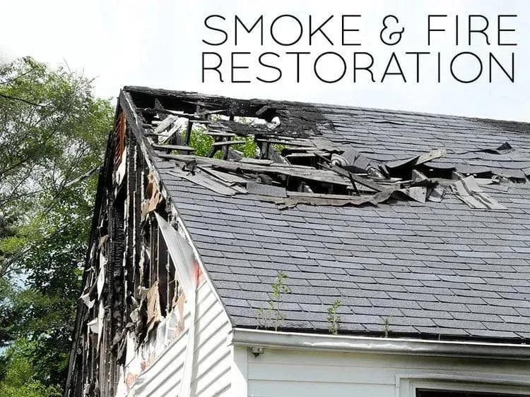 FAQ: Community Fundraising Event to Support Local Education in Austin