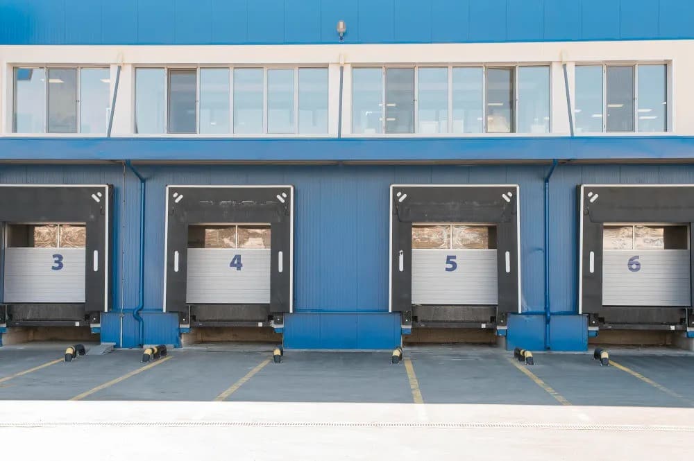 US Self Storage Vehicle Storage FAQ: Finding Secure Vehicle Storage Solutions