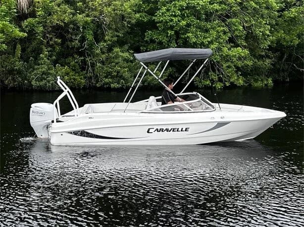 FAQ: Factory Direct Marine & RV Expands Boat and RV Inventory Across Georgia