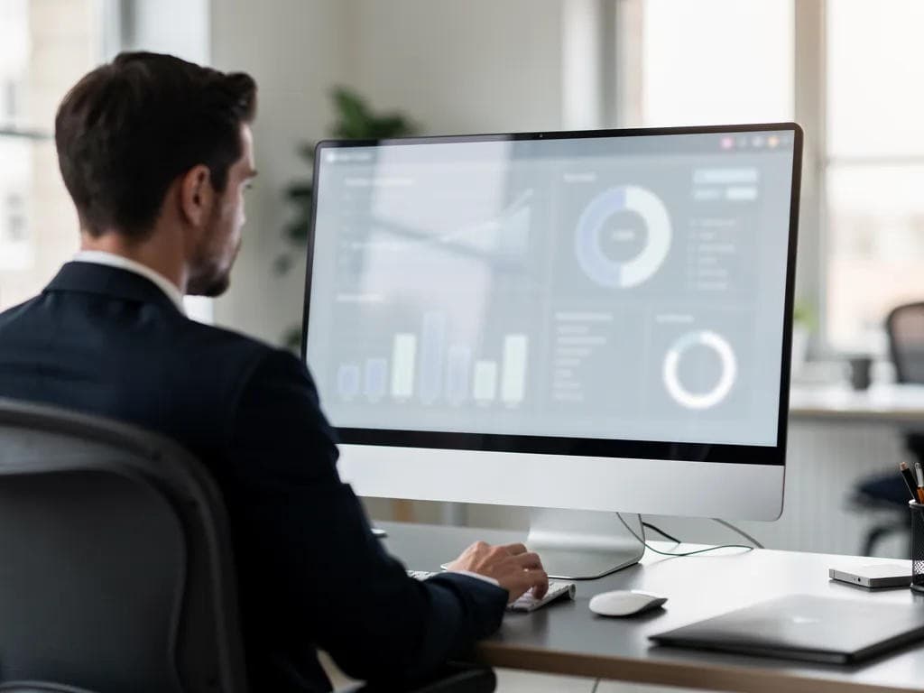 FAQ: Axiom HRS Uses UKG Ready Platform to Unify HR Data